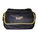 Сумка детейлера Meguiars Extra Large Detailing Kit Bag (черный) 60x35x30см Meguiars ST025