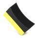 Аплікатор для чорніння шин Ez-form Applicator AVTM 5660055