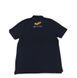 Футболка Meguiars TShirt M&auml;nner XXL чорний Meguiars TSHIRTSGERMENXXL