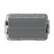 Зарядна станція Zendure SolarFlow 1600 AC+ 1,6-2,2 кВт/ 1920 квт/ч / LiFePO4 / IP65 ZENDURE ZDSF1600GYEU