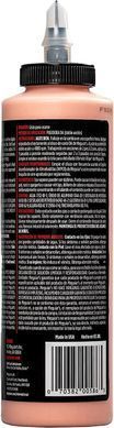 Корректирующая полировальная паста Meguiars Detailer DA Microfiber Correction Compound 473мл Meguiars D30016