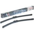 Комплект щіток склоочисників BOSCH Aerotwin 500/500мм Bosch 3397118922