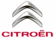 Дефлектори капоту Citroën
