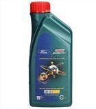 Моторна олива Castrol Magnatec E 5W-20 Ford 1л Castrol 15D63B