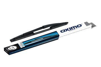 Щетка стеклоочистителя задняя 360мм Oximo WR930360