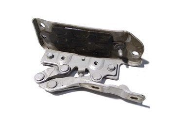 Петля капота Hyundai Santa Fe 2016-2018 правая 791202W000 AVTM 183237452