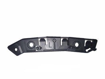 Кріплення переднього бампера Ford Focus 3 2011-2018, ліве, AVTM, 1718731, 182813931