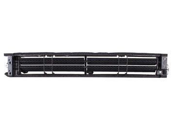 Жалюзі радіатора Toyota Prius 2019- 5301912010 AVTM 187079993