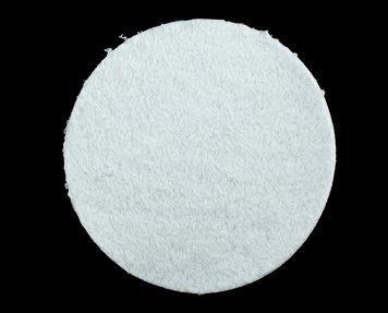 Полірувальний круг мікрофібровий Meguiars DA Microfiber Xtra Cut Disc 5 140 мм. 2 шт. Meguiars DMX5