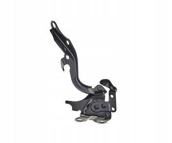 Петля капота Lexus RX 2009-2012 левая 5341048090 AVTM 188151285