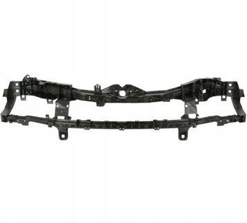 Панель передня (телевізор) Ford Kuga 2008-2012 з перемичками 1600080 AVTM 182812201