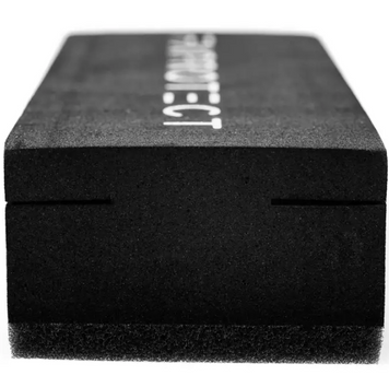 Аппликатор FX Protect для защитных покрытий Aplikator FX Protect K9GXLR-151
