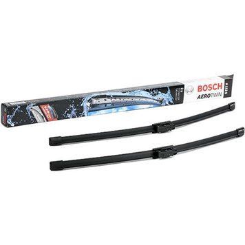 Комплект щеток стеклоочистителей BOSCH Aerotwin 575/530мм Bosch 3397014313