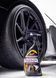 Суха мийка для дисків та шин Meguiars Ultimate Waterless Wheel & Tire 709мл Meguiars G190424