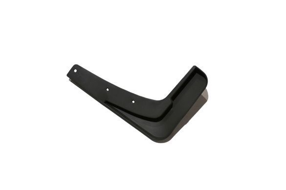 Бризковики Mitsubishi ASX 2013-2018 комплект 4шт MZ314440 AVTM MF.MIASX1318