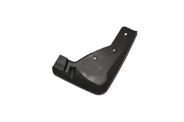 Бризковики Mitsubishi ASX 2013-2018 комплект 4шт MZ314440 AVTM MF.MIASX1318