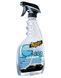 Очищувач для скла Meguiars Perfect Clarity Glass Cleaner 473мл Meguiars G8216EU