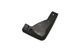 Бризковики Mitsubishi ASX 2013-2018 комплект 4шт MZ314440 AVTM MF.MIASX1318 3