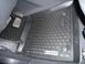 Килимки у салон Opel Vectra 2002-, поліуретан, L.Locker, 211020101 1