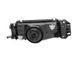 Фара передня Mazda 323 (BG) SD 1991-1995, ліва H4, механічне регулювання, Depo, 216-1122L-LD-E 2
