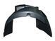 Підкрилок Skoda Superb 2002-2008 передній лівий 3U0809957 AVTM 3U0809957T 1