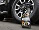 Суха мийка для дисків та шин Meguiars Ultimate Waterless Wheel & Tire 709мл Meguiars G190424