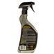 Суха мийка для дисків та шин Meguiars Ultimate Waterless Wheel & Tire 709мл Meguiars G190424