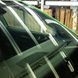 Очищувач для скла Meguiars Perfect Clarity Glass Cleaner 473мл Meguiars G8216EU