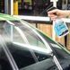 Очищувач для скла Meguiars Perfect Clarity Glass Cleaner 473мл Meguiars G8216EU