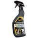 Суха мийка для дисків та шин Meguiars Ultimate Waterless Wheel & Tire 709мл Meguiars G190424