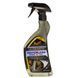 Суха мийка для дисків та шин Meguiars Ultimate Waterless Wheel & Tire 709мл Meguiars G190424