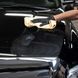 Корректирующая полировальная паста Meguiars Detailer DA Microfiber Correction Compound 473мл Meguiars D30016