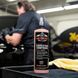 Корректирующая полировальная паста Meguiars Detailer DA Microfiber Correction Compound 473мл Meguiars D30016