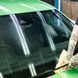 Очищувач для скла Meguiars Perfect Clarity Glass Cleaner 473мл Meguiars G8216EU