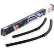 Комплект щеток стеклоочистителей BOSCH Aerotwin 680/515мм Bosch 3397007586