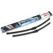 Комплект щіток склоочисників BOSCH Aerotwin 550/475мм Bosch 3397014173