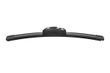 Щітка склоочисника Bosch Aerotwin бескаркасна 340мм Bosch 3397008638