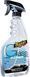Очищувач для скла Meguiars Perfect Clarity Glass Cleaner 709мл Meguiars G8224