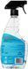 Очищувач для скла Meguiars Perfect Clarity Glass Cleaner 709мл Meguiars G8224