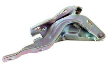 Петля капота Hyundai Santa Fe 2006-2009 левая 791102B000 AVTM 183216451