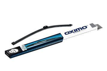Щетка стеклоочистителя задняя 350мм Oximo WR950350
