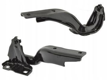 Петля капота Jeep Renegade 2014-2019 права 68246434AA AVTM 183808286