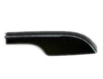 Заглушка рейлінгу Toyota Land Cruiser 200 2007-2021 ззаду ліва Toyota/Lexus 63494-60090-C0