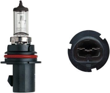Автолампа HB5 Standard 12V 60/55W PX29t (1шт)
