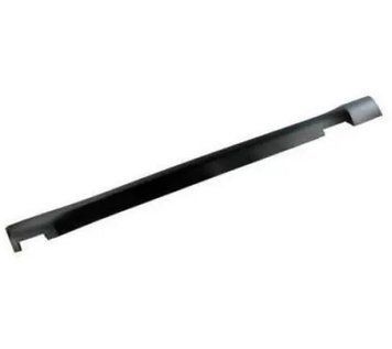 Накладка порога Jeep Cherokee 2013-2018 права чорна 1YW36RXFAH AVTM 183805452