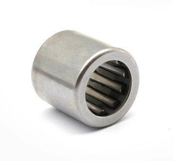 Підшипник голчастий 10x6x9 CARGO 140619