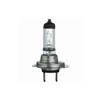 Автолампа H7 Standard 12V 55W PX26D (1шт)