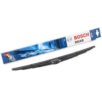 Щетка стеклоочистителя задняя 425мм Bosch 3397004561