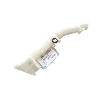 Оригинальное крепление переднего бампера Chevrolet Captiva 2006-2011, правое, 96448220