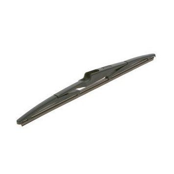 Щітка склоочисника задняя HYUNDAI Sanra Fe 2012- Bosch 3397015107